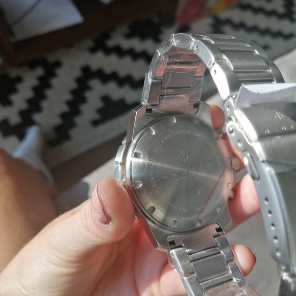 Nautis 17065-E - Picture 5 of 5